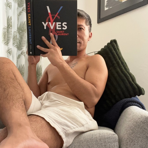 Meet your Posher, Bryan - Picture 3 of 15